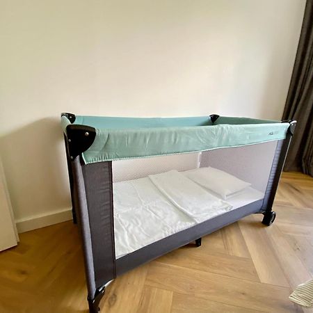 Cozy Reimani Residence - City Heart Free Parking Tallinn Eksteriør billede