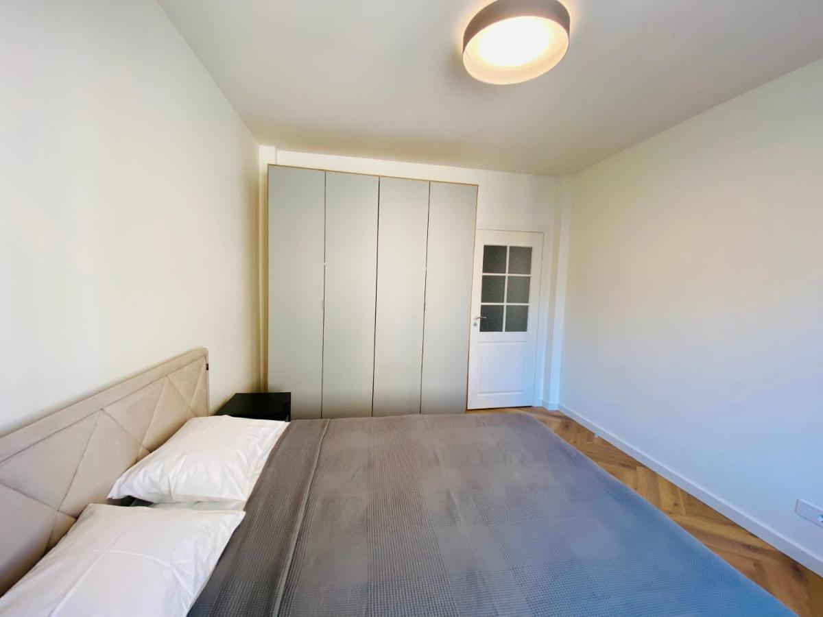 Cozy Reimani Residence - City Heart Free Parking Tallinn Eksteriør billede