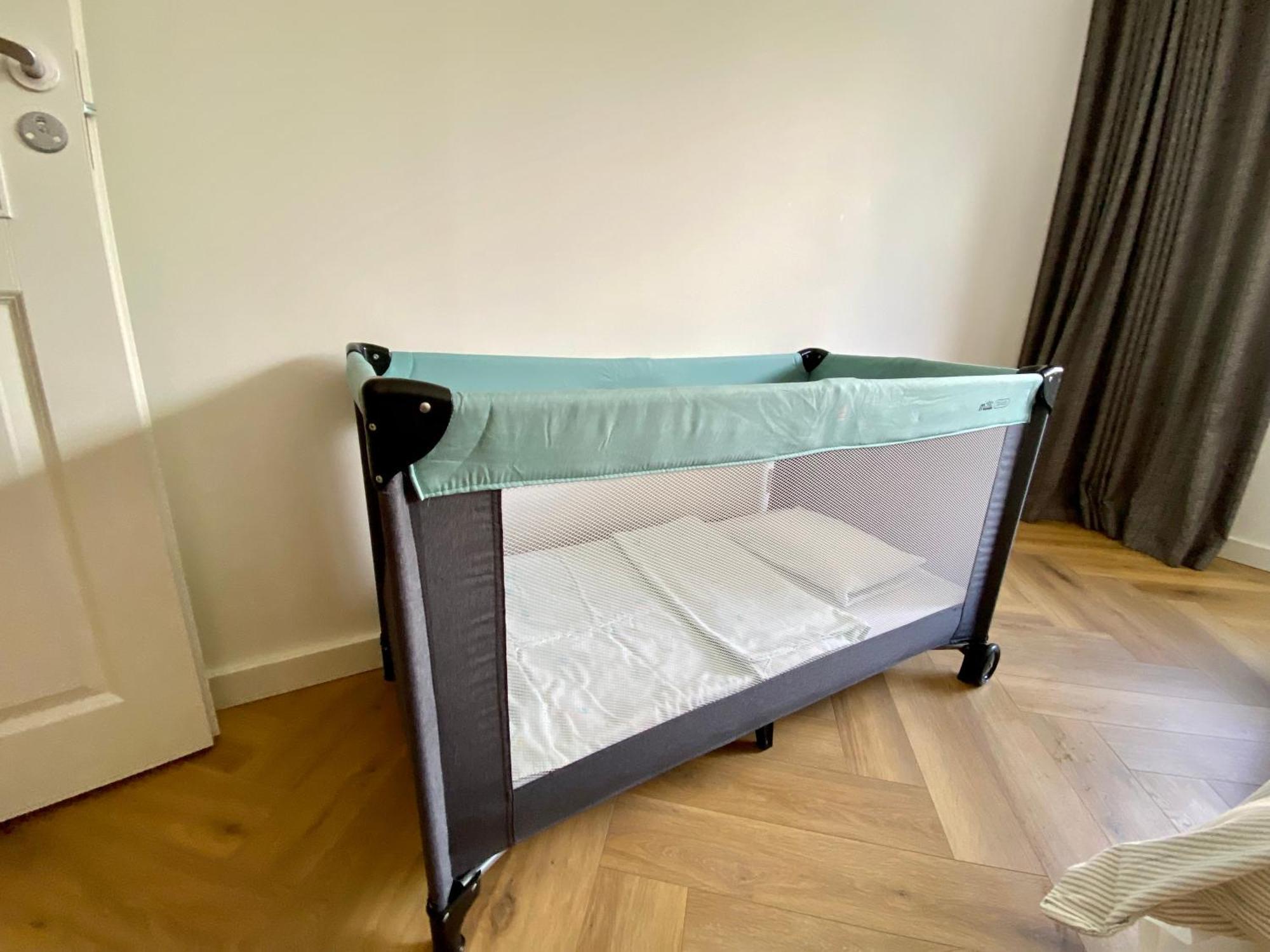 Cozy Reimani Residence - City Heart Free Parking Tallinn Eksteriør billede